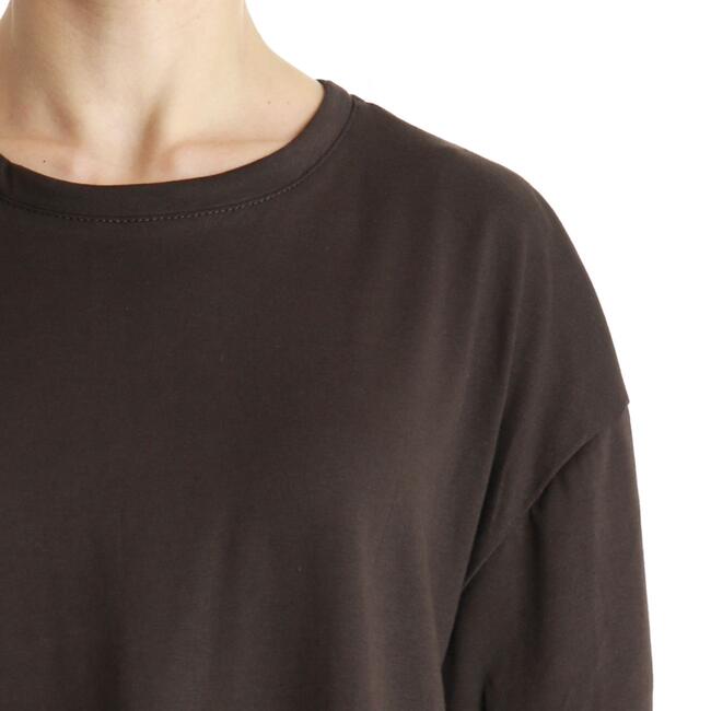 T-SHIRT FRANGE HAVEONE - Mad Fashion | img vers.650x/